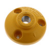 Dewalt 647648-00 End Cap