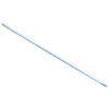 Dewalt 642408-00 Rod Plunger