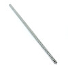 Dewalt 642410-00 Pushrod