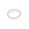 Dewalt 641169-00 Retainer