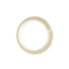 Dewalt 641169-00 Retainer