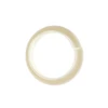 Dewalt 641169-00 Retainer