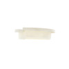 Dewalt 641169-00 Retainer