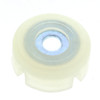 Dewalt 641198-00 Bumper