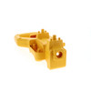 Dewalt 640596-00 Handle