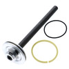 Dewalt 45RN-DK Driver Kit