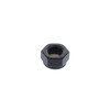 Dewalt 429898-00 Locknut
