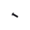Dewalt 429962-03 Screw