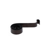 Dewalt 402816-00 Spring