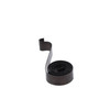 Dewalt 402816-00 Spring