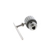Dewalt 429660-00 3/8 Chuck