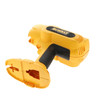 Dewalt 399083-00 Clamshell Set