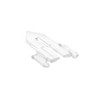 Dewalt 402140-00 Anti Splinter Device