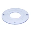 Dewalt 397531-01 Sub Base