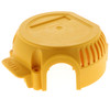 Dewalt 397564-00 End Cap