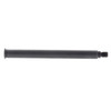 Dewalt 398039-00 Shaft