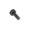 Dewalt 396635-01 Thumb Screw