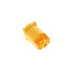 Dewalt 393742-00 Field Case