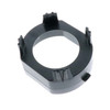 Dewalt 393747-00 Baffle