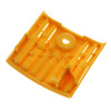 Dewalt 394387-00 Brush Door