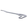 Dewalt 391314-00 Guard Link