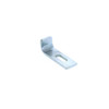 Dewalt 391350-00 Plate,Stop