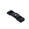 Dewalt 389080-00 Button(Fwd/Rev)