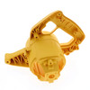 Dewalt 389511-01 Field Case