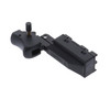 Dewalt 389524-01 Switch