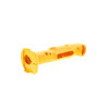 Dewalt 383841-07 Clamshell Set