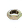 Dewalt 388956-00 Arbor Nut