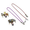 Dewalt 389025-01SV Brush Pair Kit