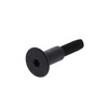 Dewalt 381075-00 Shoulder Screw