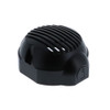 Dewalt 383155-00 End Cap