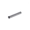 Dewalt 330041-29 Pin