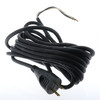 Dewalt 330072-47 Power Cord