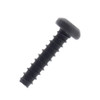 Dewalt 330019-03 Screw