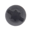 Dewalt 330019-03 Screw