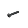 Dewalt 330019-32 Screw