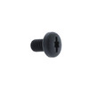 Dewalt 330024-51 Screw