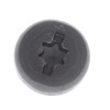 Dewalt 330024-51 Screw