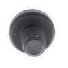Dewalt 330024-51 Screw
