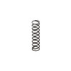 Dewalt 323395-22 Spring