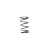 Dewalt 323395-21 Spring