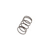 Dewalt 323395-21 Spring