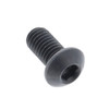 Dewalt 286298-00 Screrw