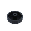 Dewalt 286310-00 Knob