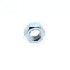 Dewalt 286331-00 Nut,M8 (Lh)