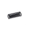 Dewalt 286425-00 Spring