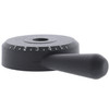 Dewalt 286286-00 Tension Cam